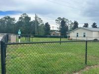 1991 MERI Manufactured Home
