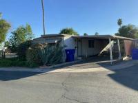 1965 Lakeland  Home