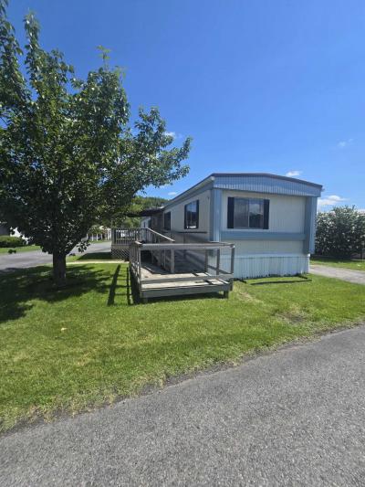Mobile Home at 123 Brookwood Drive Altoona, PA 16601
