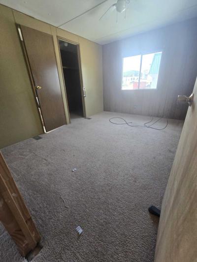 Photo 5 of 8 of home located at 123 Brookwood Drive Altoona, PA 16601