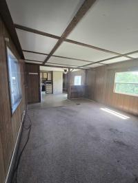 1978 Hillcrest  Home