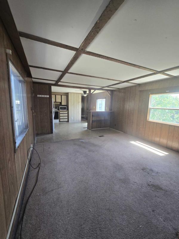 1978 Hillcrest  Home