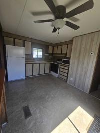 1978 Hillcrest  Home