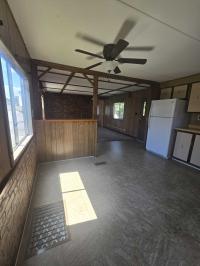1978 Hillcrest  Home