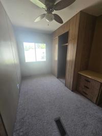 1978 Hillcrest  Home