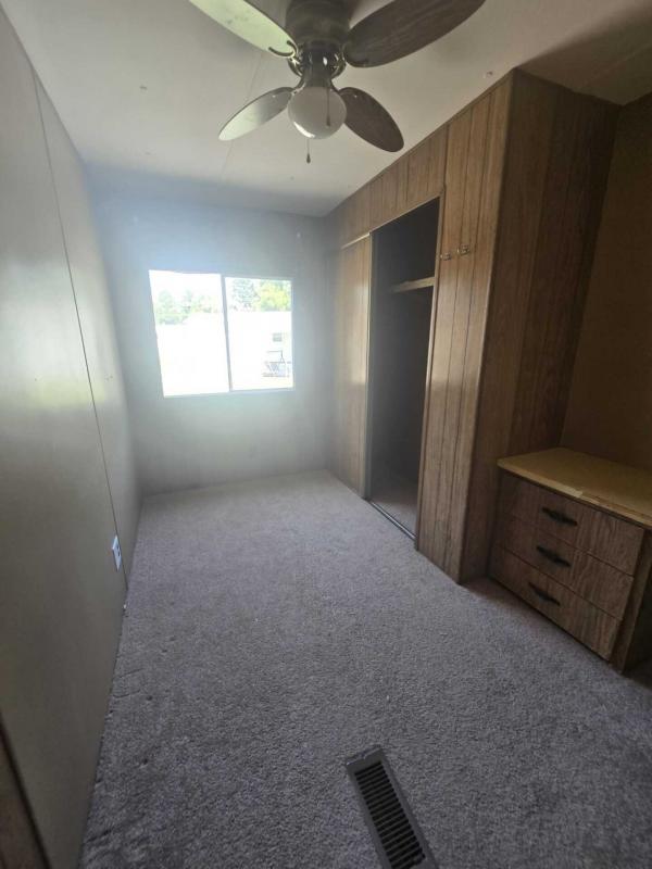 1978 Hillcrest  Home