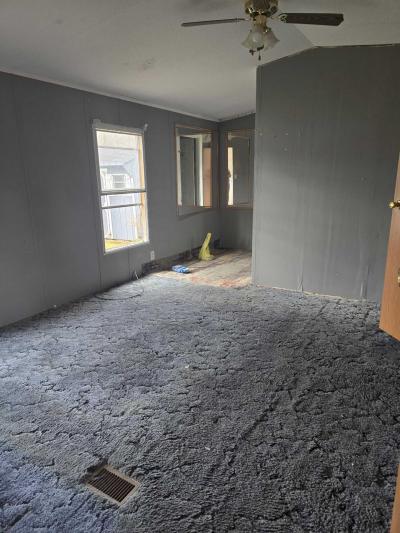 Photo 4 of 8 of home located at 169 Roadrunner Dr. Bellwood, PA 16617