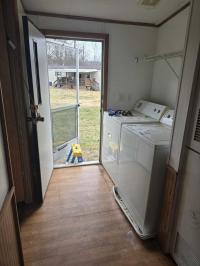 2001 FLEE  Home