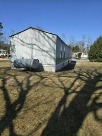 2001 FLEE  Home