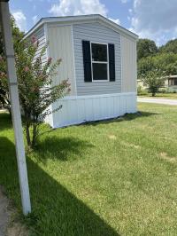 2027 Champion CHPR-1676H32P01 Mobile Home