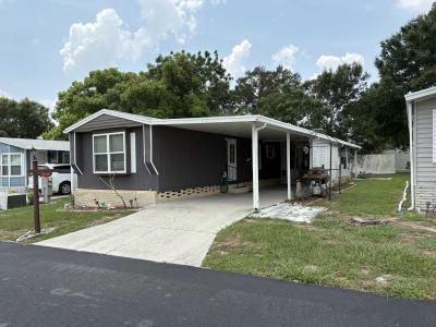 Photo 3 of 25 of home located at 944 Reynolds Road  Lot 360 Lakeland, FL 33803