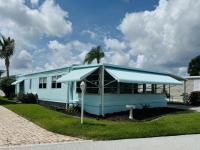 1973 TRADEWIND  Home