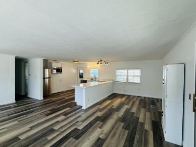 Photo 3 of 13 of home located at 73 S. Harbor Drive Vero Beach, FL 32960