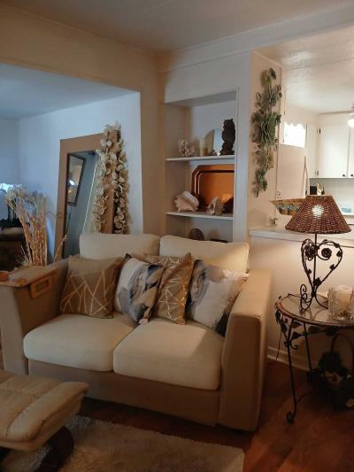 Available Home