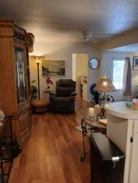 1972 SUNH Manufactured Home