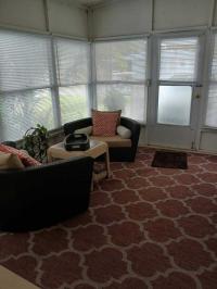 1972 SUNH Manufactured Home