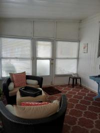 1972 SUNH Manufactured Home