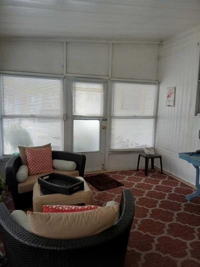 Available Home
