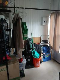 1972 SUNH Manufactured Home