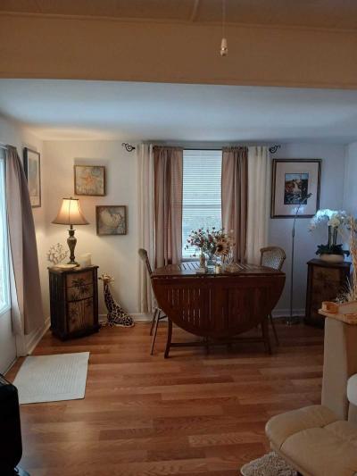 Available Home