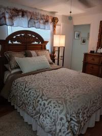 1972 SUNH Manufactured Home