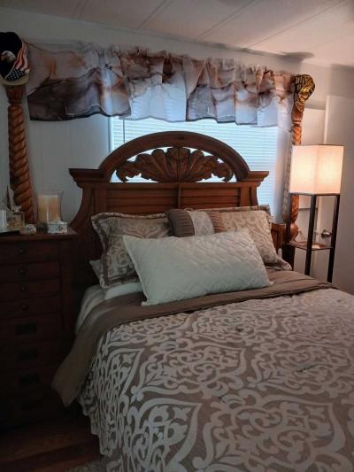 Available Home