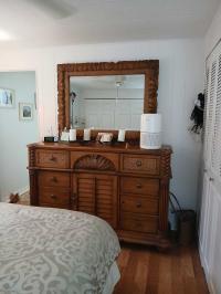 1972 SUNH Manufactured Home