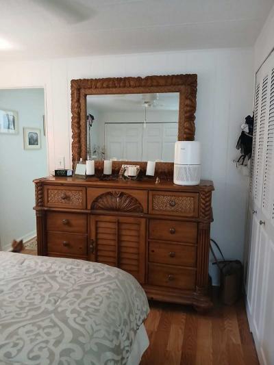 Available Home