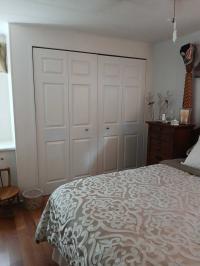 1972 SUNH Manufactured Home