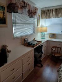 1972 SUNH Manufactured Home