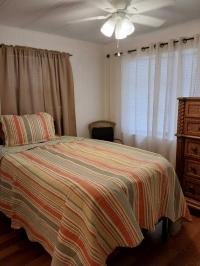 1972 SUNH Manufactured Home