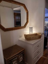 1972 SUNH Manufactured Home