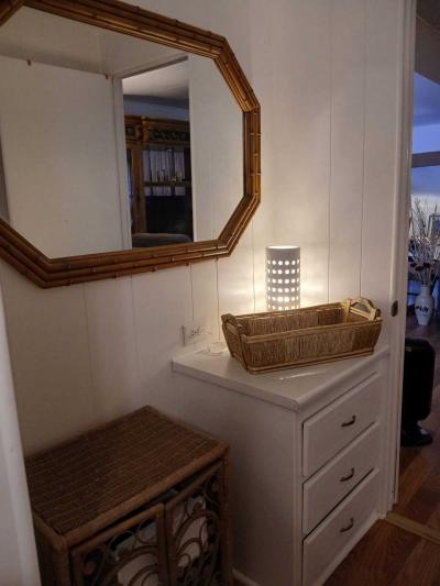 Available Home