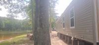 2026 Clayton Manufactured Home