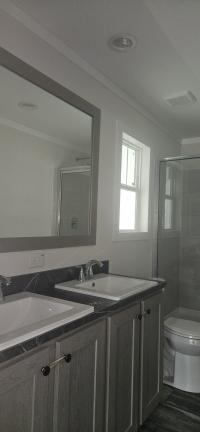2026 Clayton Manufactured Home