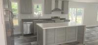 2026 Clayton Manufactured Home