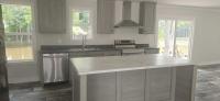 2026 Clayton Manufactured Home