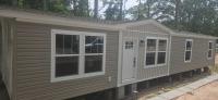 2026 Clayton Manufactured Home