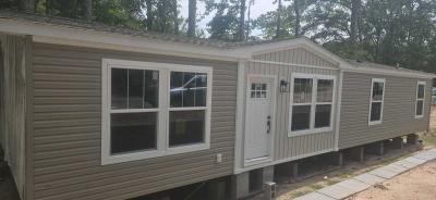 Photo 3 of 12 of home located at 250 Cedar Heights Rd Carrollton, GA 30116