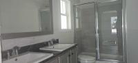 2026 Clayton Manufactured Home