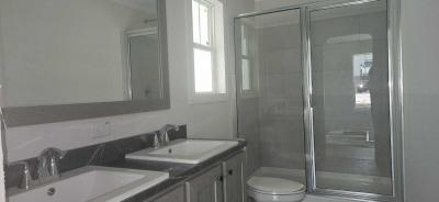 Photo 4 of 12 of home located at 250 Cedar Heights Rd Carrollton, GA 30116