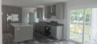 2026 Clayton Manufactured Home