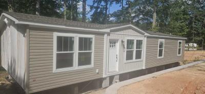 Photo 2 of 12 of home located at 250 Cedar Heights Rd Carrollton, GA 30116