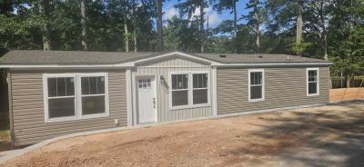 Photo 1 of 12 of home located at 250 Cedar Heights Rd Carrollton, GA 30116