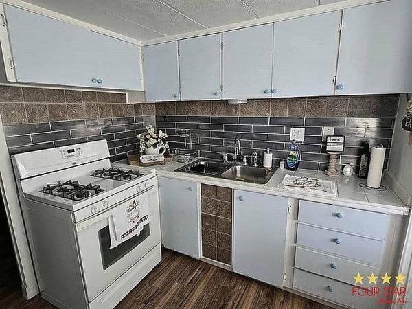 1973 SKYL  Home