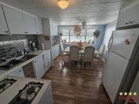 1973 SKYL  Home