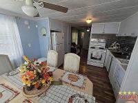1973 SKYL  Home