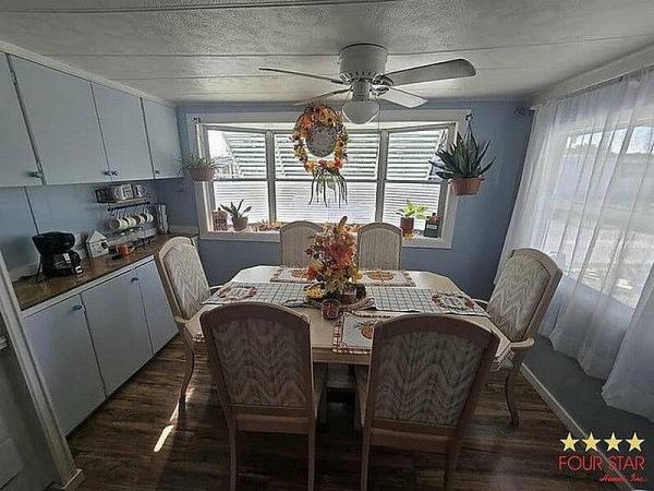 1973 SKYL  Home