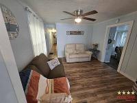 1973 SKYL  Home