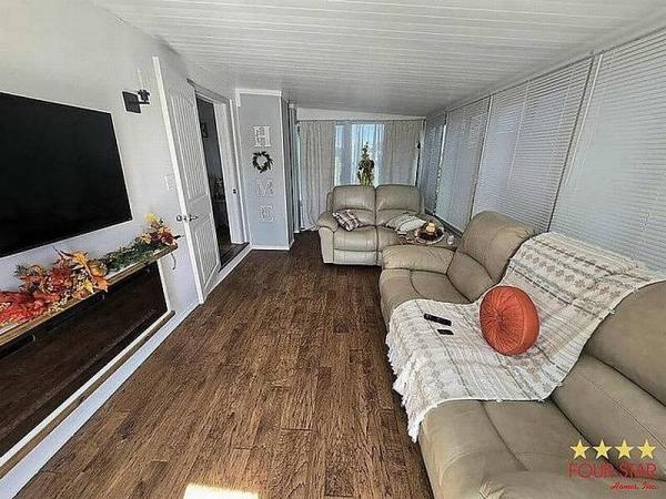 1973 SKYL  Home
